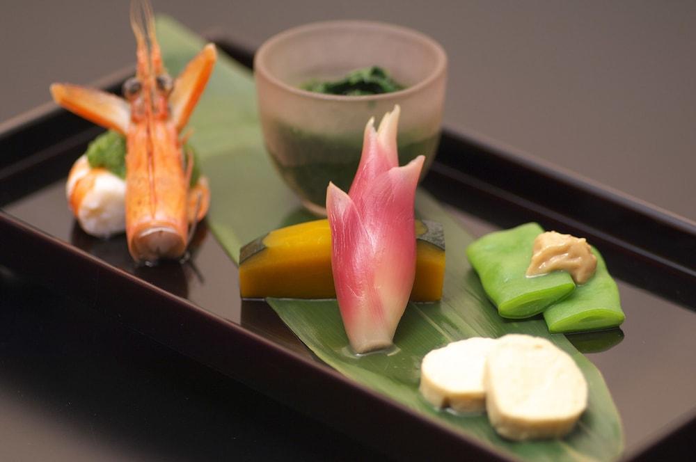 Ichinoyu Katei Otel Yamanouchi  Dış mekan fotoğraf
