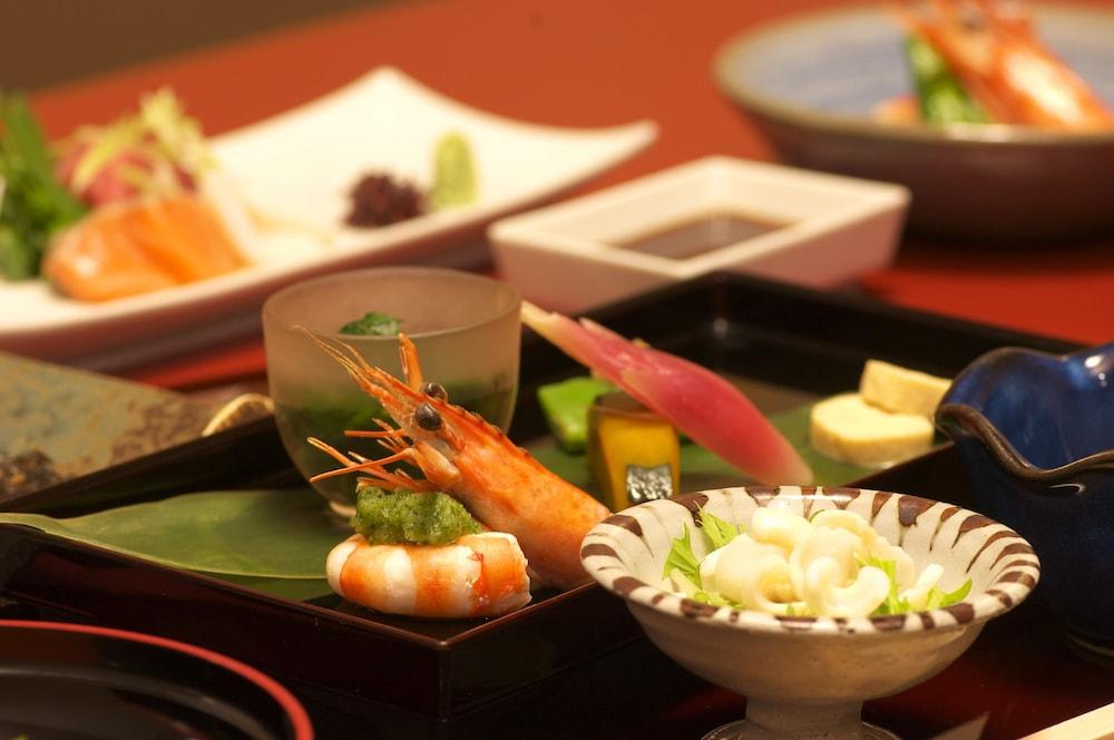 Ichinoyu Katei Otel Yamanouchi  Dış mekan fotoğraf