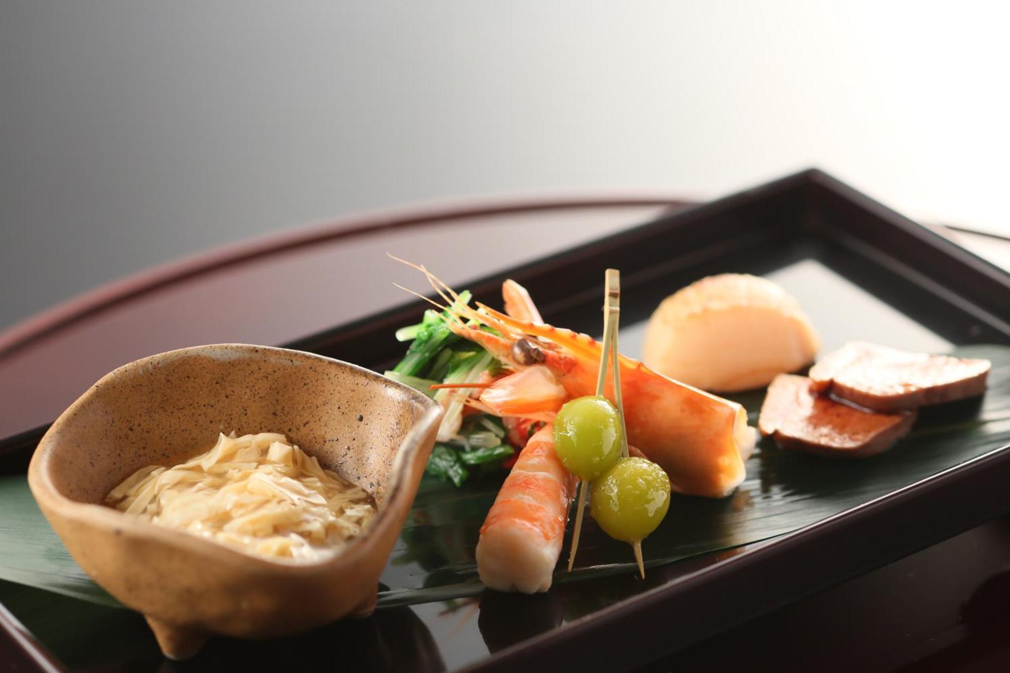 Ichinoyu Katei Otel Yamanouchi  Dış mekan fotoğraf