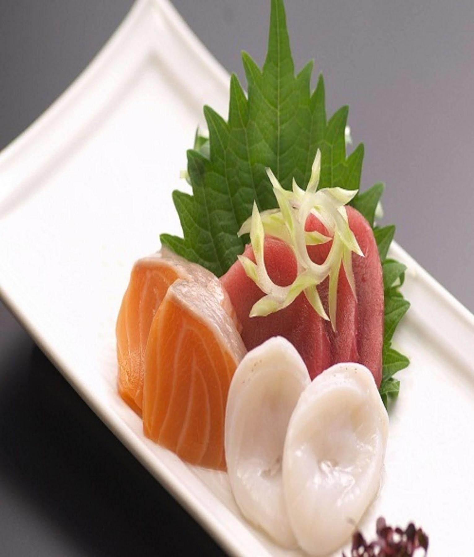 Ichinoyu Katei Otel Yamanouchi  Dış mekan fotoğraf