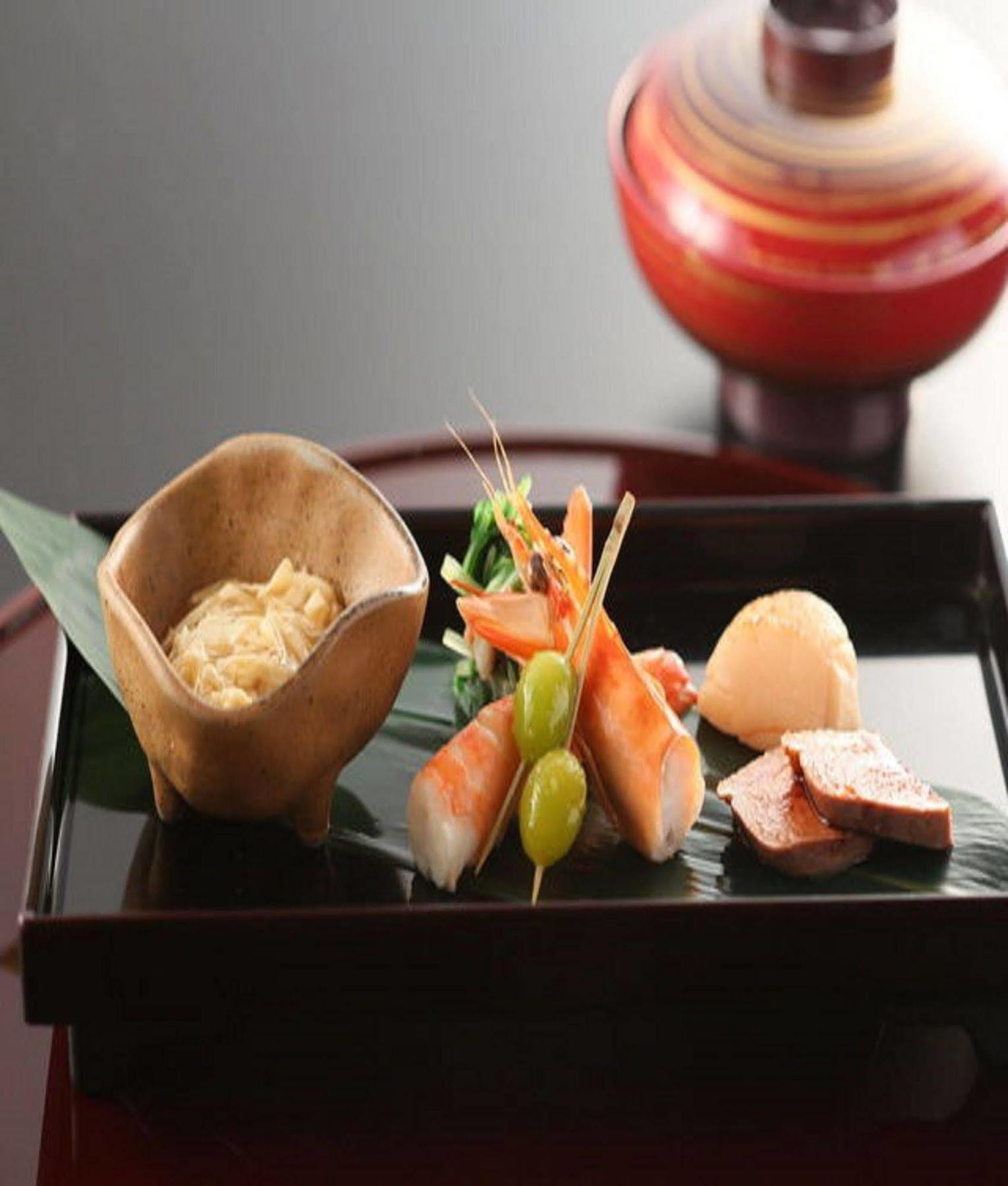 Ichinoyu Katei Otel Yamanouchi  Dış mekan fotoğraf