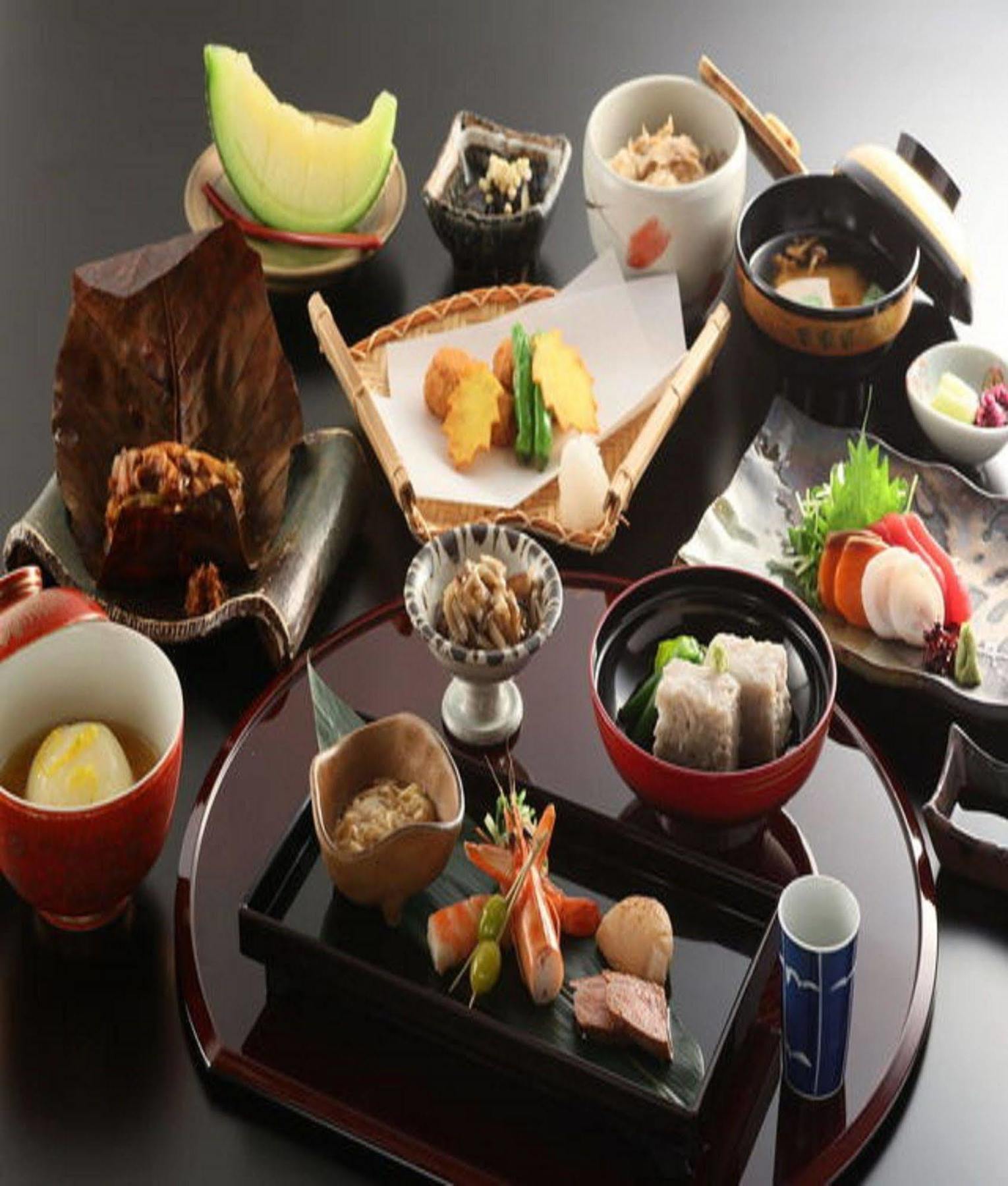 Ichinoyu Katei Otel Yamanouchi  Dış mekan fotoğraf